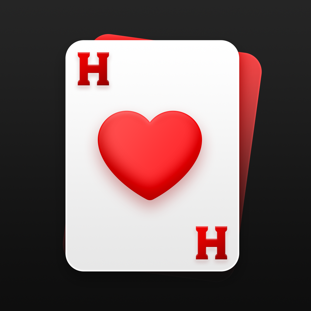 HeroCall